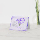 Search for butterfly mothers day cards Purple