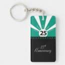 Search for year key rings Congratulations