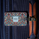 Search for red white damask accessories Vintage