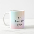 Search for disability awareness mugs Disabled