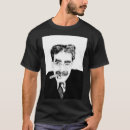 Search for groucho tshirts Marx