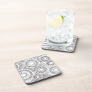 Search for diversity barware Community