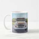 Search for made in 1958 mugs Chevy