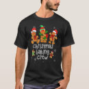 Search for cookies t tshirts Cute
