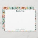 Search for pretty thank you cards Modern