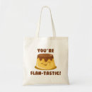 Search for pudding bags Funny