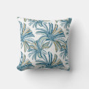 Search for old fashioned cushions Colourful