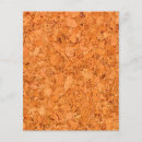 Search for textured flyers Rustic