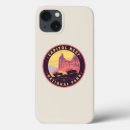 Search for capitol iphone cases Retro