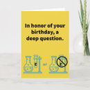 Search for e birthday cards Funny