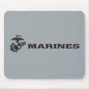 Search for corps mousepads United states marines