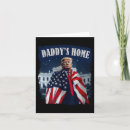 Search for take cards Democrat