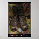 Search for troops posters Army
