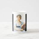 Search for british literature mugs Author