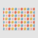 Search for spotty tissue paper Spots