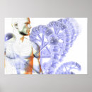 Search for genome posters Genetics
