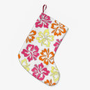 Search for hawaiian christmas christmas decor Tropical