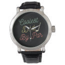Search for coolest dad accessories Daddy