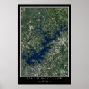 Search for sidney Georgia