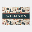 Search for fall doormats Simple