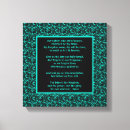 Search for the lords prayer canvas prints Christian