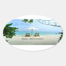 Search for beach chair stickers Fun