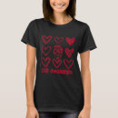 Search for chd awareness tshirts Heart disease