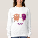 Search for peanut butter clothing Jam