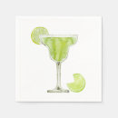 Search for taco paper plates Margaritas