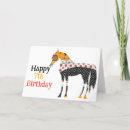 Search for horse thank you cards Farm