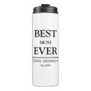 Search for happy birthday design mugs Happy mothers day