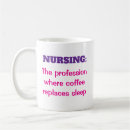 Search for profession mugs Funny