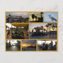 Search for fort postcards Sunset