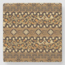 Search for aboriginal barware Background