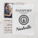 Search for nashville save the dates Travel