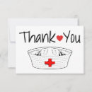 Search for stethoscope cards Heart