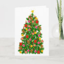 Search for quebec christmas cards French