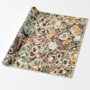 Search for marble pattern wrapping paper Groovy
