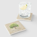 Search for family reunion coasters nature