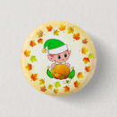 Search for fall holiday badges Thanksgiving