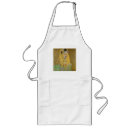 Search for couples aprons Lovers