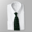 Search for army dad ties Pattern