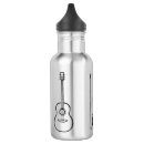 Search for music water bottles Fiddle
