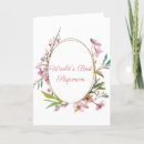 Search for stepmother mothers day cards Stepmom
