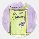 Search for wishing well stickers Cute