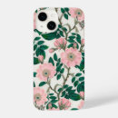 Search for watercolor dog iphone cases Flowers