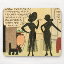 Search for visiting mousepads Retro