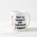 Search for overcomer mugs Inspirational
