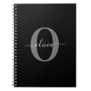 Search for bridal shower notebooks Birthday