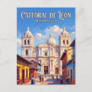Search for nicaragua postcards Souvenir